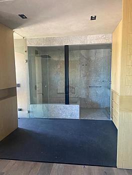 Venta de departamento en San Andrés Cholula, Puebla. 