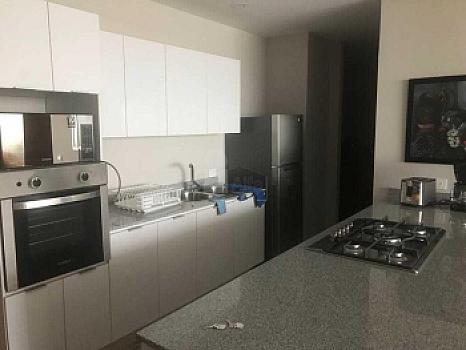 Departamento en Venta en San José del Puente, Puebla, Pue.