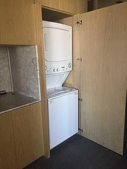 Venta de departamento en San Andrés Cholula, Puebla. 