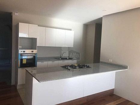 Departamento en Venta en San José del Puente, Puebla, Pue.