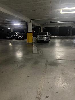 Venta de departamento en San Andrés Cholula, Puebla. 