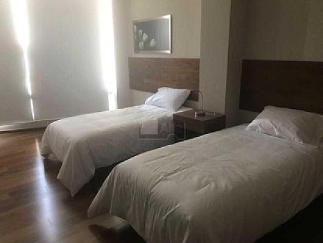 Departamento en Venta en San José del Puente, Puebla, Pue.