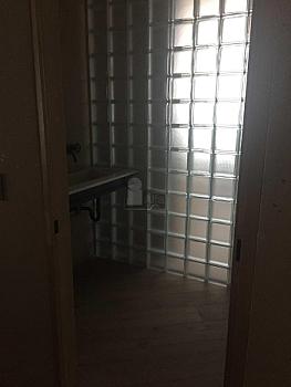 Venta de departamento en San Andrés Cholula, Puebla. 