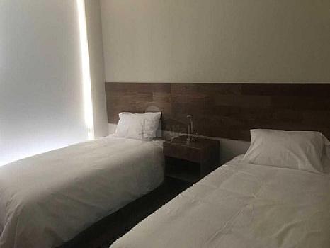 Departamento en Venta en San José del Puente, Puebla, Pue.