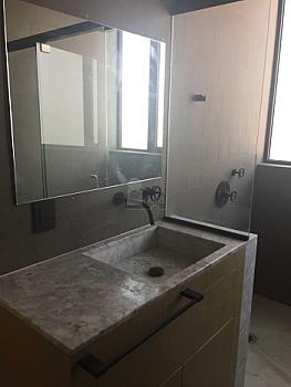 Venta de departamento en San Andrés Cholula, Puebla. 