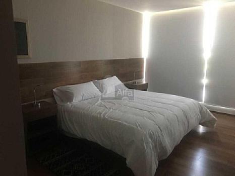 Departamento en Venta en San José del Puente, Puebla, Pue.