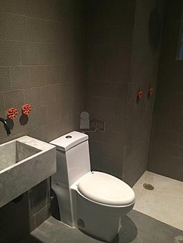 Venta de departamento en San Andrés Cholula, Puebla. 