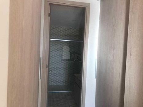 Departamento en Venta en San José del Puente, Puebla, Pue.