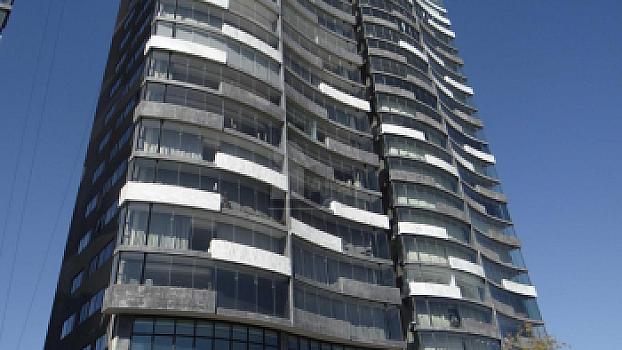 Venta de departamento en San Andrés Cholula, Puebla. 