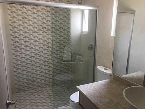 Departamento en Venta en San José del Puente, Puebla, Pue.