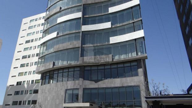 Venta de departamento en San Andrés Cholula, Puebla. 