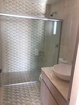 Departamento en Venta en San José del Puente, Puebla, Pue.