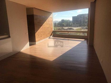 Departamento en Venta en San José del Puente, Puebla, Pue.