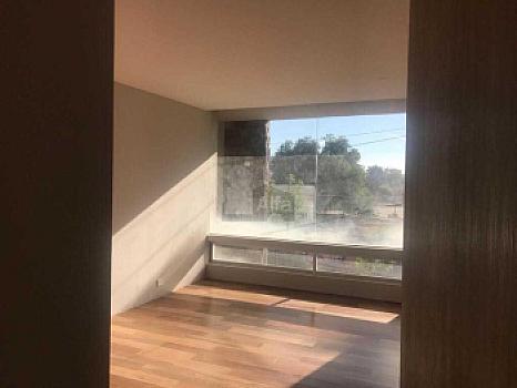 Departamento en Venta en San José del Puente, Puebla, Pue.