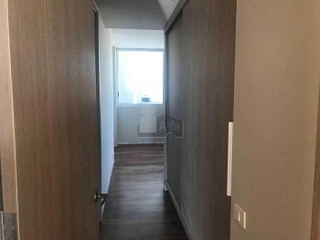 Departamento en Venta en San José del Puente, Puebla, Pue.