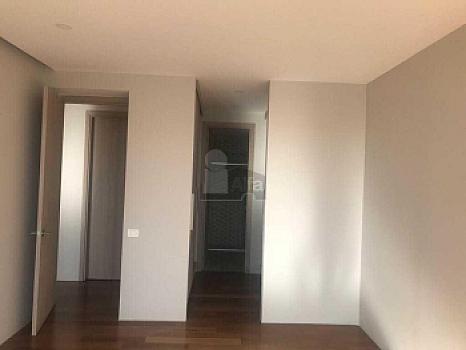 Departamento en Venta en San José del Puente, Puebla, Pue.