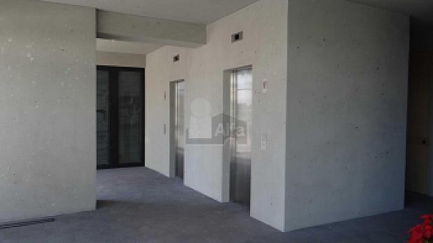 Venta de departamento en San Andrés Cholula, Puebla. 