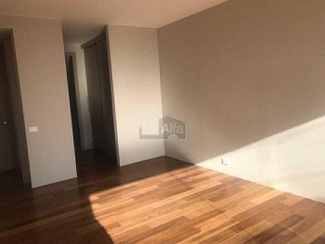 Departamento en Venta en San José del Puente, Puebla, Pue.