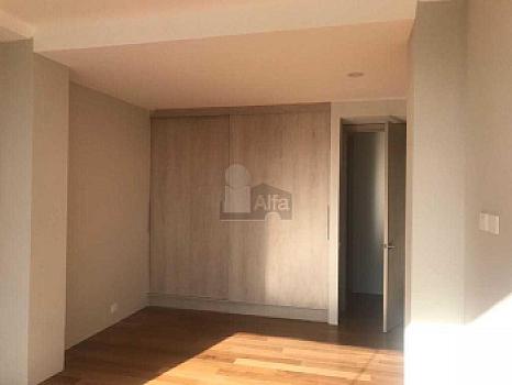 Departamento en Venta en San José del Puente, Puebla, Pue.