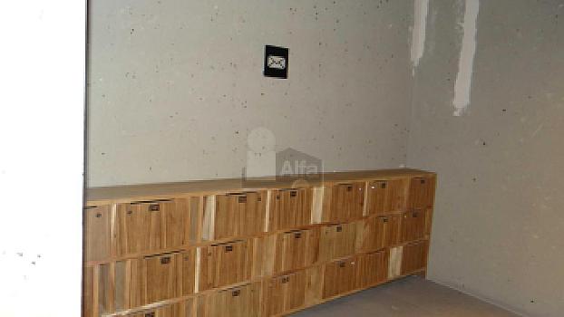 Venta de departamento en San Andrés Cholula, Puebla. 