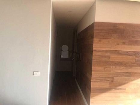 Departamento en Venta en San José del Puente, Puebla, Pue.