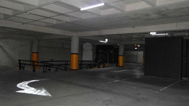 Venta de departamento en San Andrés Cholula, Puebla. 