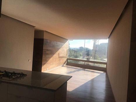 Departamento en Venta en San José del Puente, Puebla, Pue.