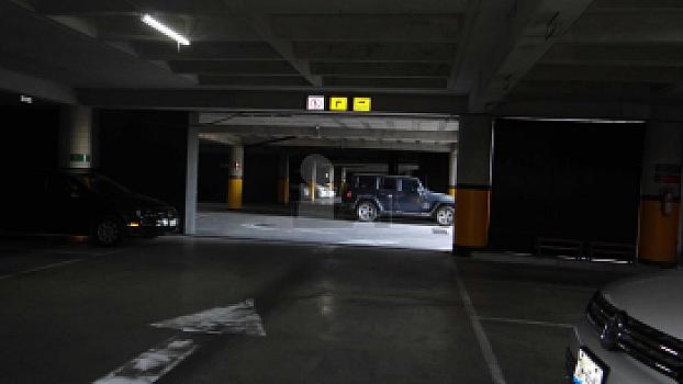 Venta de departamento en San Andrés Cholula, Puebla. 
