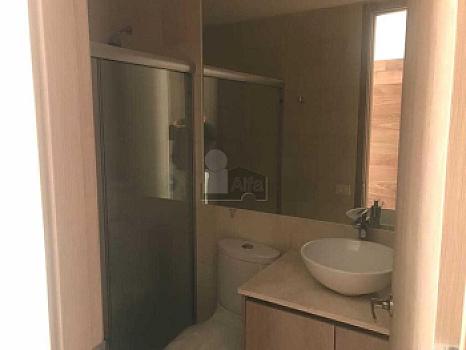 Departamento en Venta en San José del Puente, Puebla, Pue.