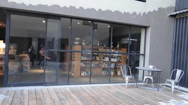 Venta de departamento en San Andrés Cholula, Puebla. 