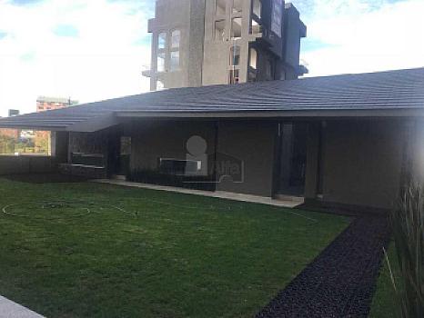 Departamento en Venta en San José del Puente, Puebla, Pue.