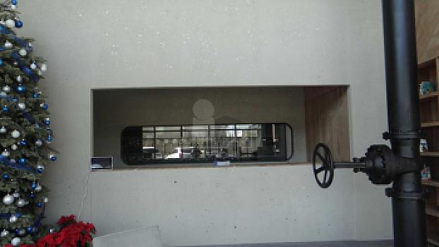 Venta de departamento en San Andrés Cholula, Puebla. 
