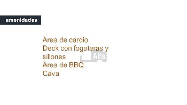Departamento en Venta en San José del Puente, Puebla, Pue.