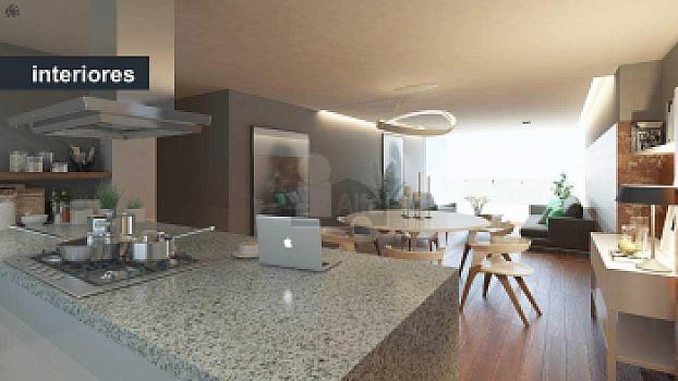 Departamento en Venta en San José del Puente, Puebla, Pue.