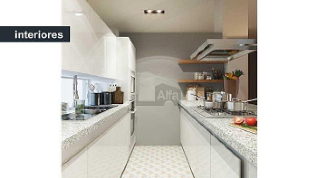 Departamento en Venta en San José del Puente, Puebla, Pue.