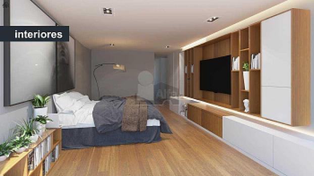 Departamento en Venta en San José del Puente, Puebla, Pue.