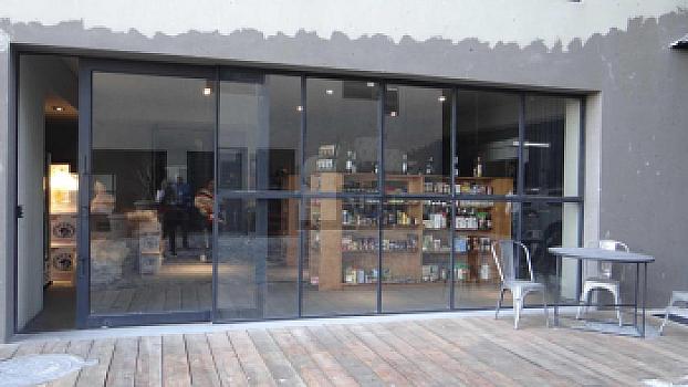Venta de departamento en San Andrés Cholula, Puebla. 