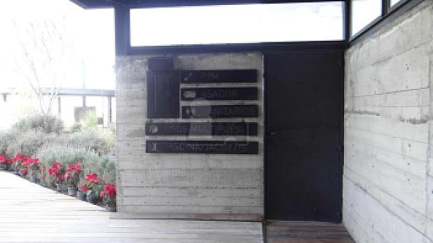 Venta de departamento en San Andrés Cholula, Puebla. 