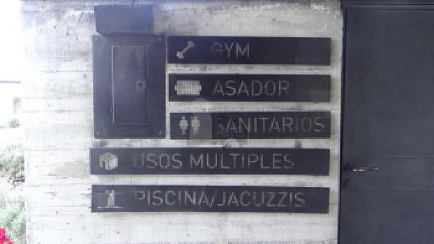 Venta de departamento en San Andrés Cholula, Puebla. 