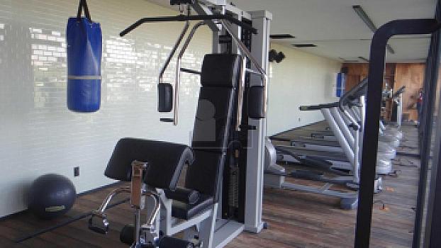 Venta de departamento en San Andrés Cholula, Puebla. 