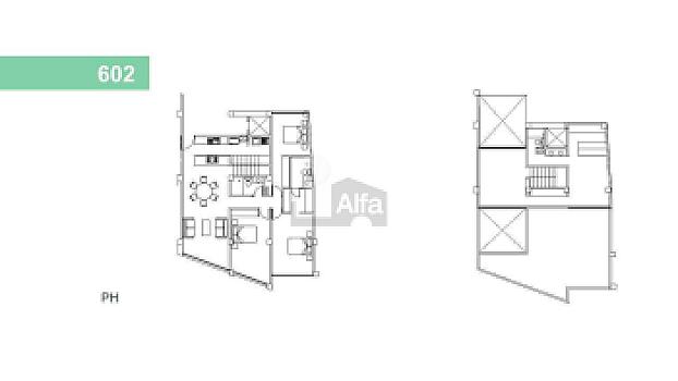 Departamento en Venta en San José del Puente, Puebla, Pue.