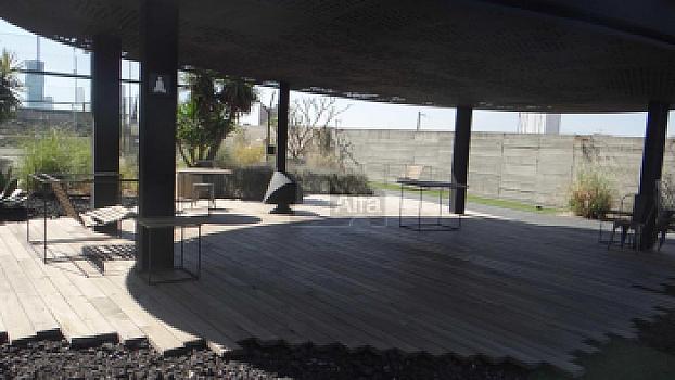 Venta de departamento en San Andrés Cholula, Puebla. 