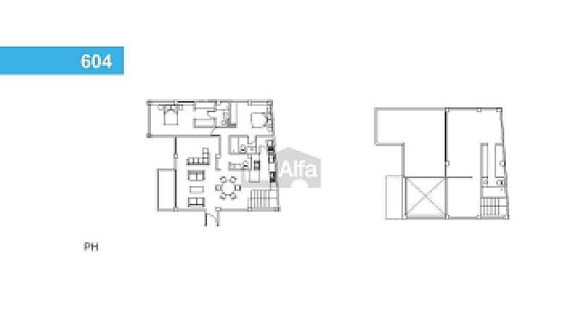 Departamento en Venta en San José del Puente, Puebla, Pue.