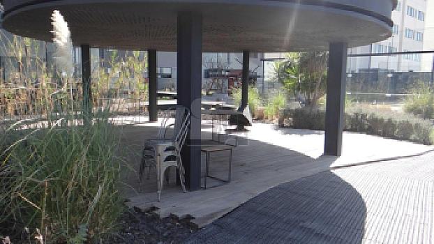 Venta de departamento en San Andrés Cholula, Puebla. 