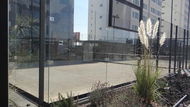 Venta de departamento en San Andrés Cholula, Puebla. 