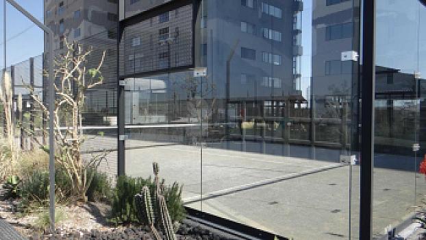 Venta de departamento en San Andrés Cholula, Puebla. 