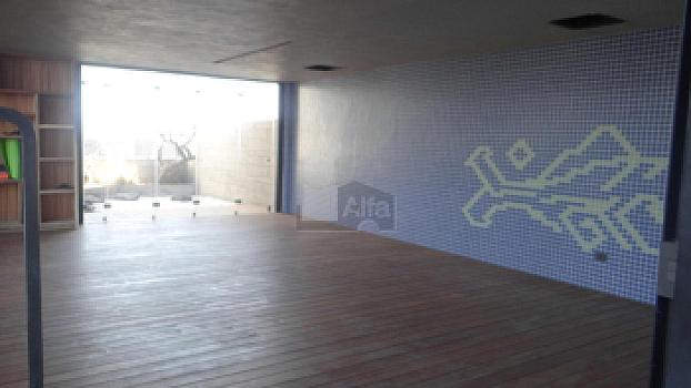 Venta de departamento en San Andrés Cholula, Puebla. 