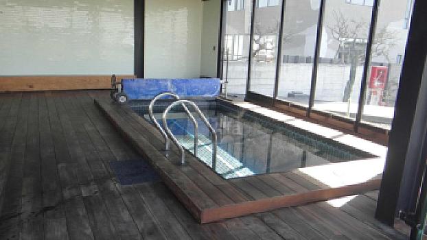 Venta de departamento en San Andrés Cholula, Puebla. 
