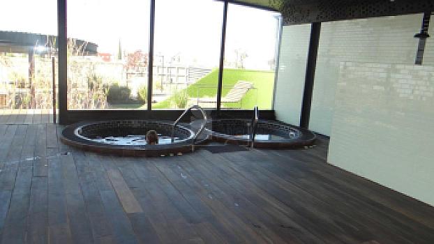 Venta de departamento en San Andrés Cholula, Puebla. 
