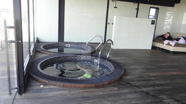 Venta de departamento en San Andrés Cholula, Puebla. 